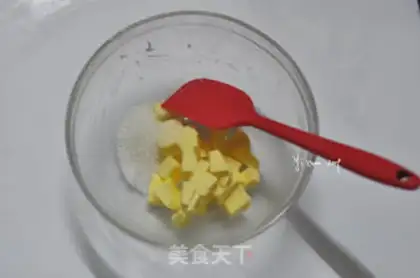 Make Fresh strawberries step 1