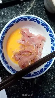 Make Sugar Jell-O spinal step 0