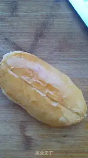 Make Spicy chicken step 15