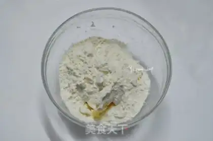 Make Fresh strawberries step 2
