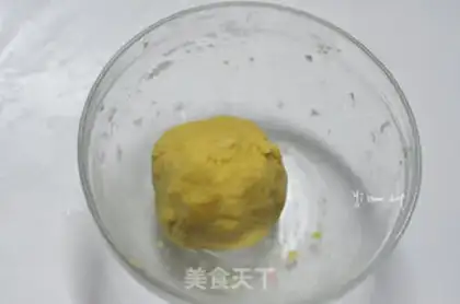 Make Fresh strawberries step 5