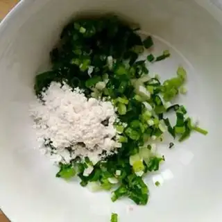 Make Curry potatoes step 0
