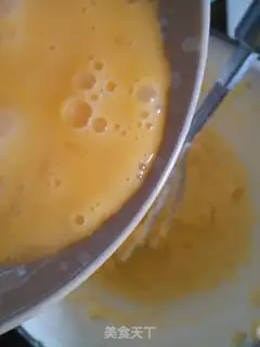 Make Fresh strawberries step 9