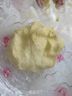Make It