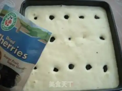 Make SpongeBob step 7