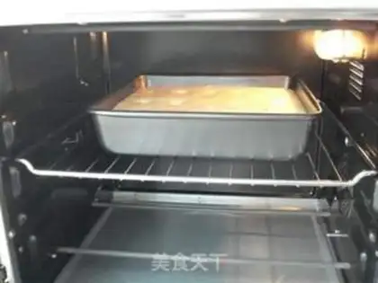 Make SpongeBob step 8