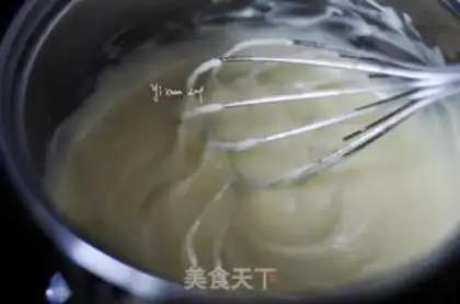 Make Fresh strawberries step 11
