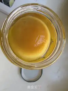 Make Peaches pie step 8
