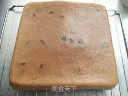 Make SpongeBob step 9