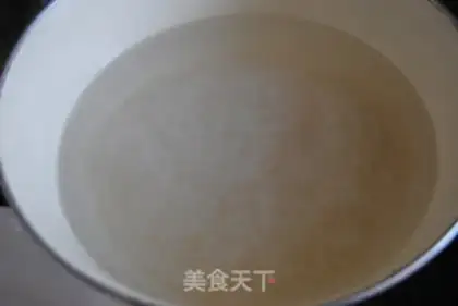 Make Rich shrimp step 5