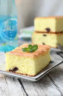 Make SpongeBob step 10