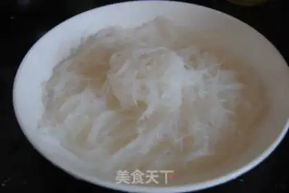 Make Rich shrimp step 6