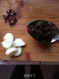 Make Tuna pizza step 12