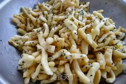 Make Delicious Sakima step 5
