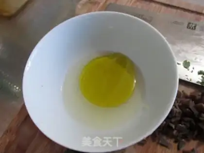 Make Tomato olive bass salad step 7