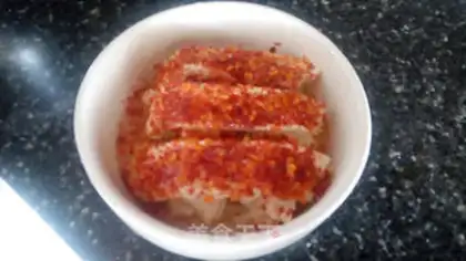 Make Tofu step 7