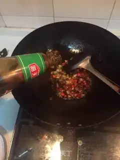 Make Platinum lettuce step 4