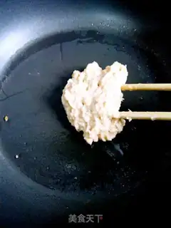 Make Sausage step 3