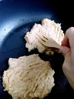Make Sausage step 4