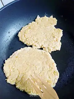 Make Sausage step 5