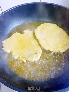 Make Sausage step 6
