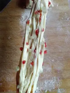 Make Yelp step 7