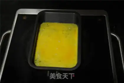 Make The meat step 4