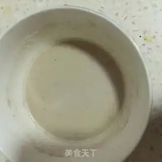 Make Cracker pan step 3