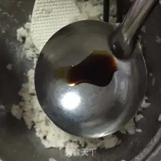 Make Cracker pan step 4