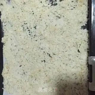 Make Cracker pan step 5