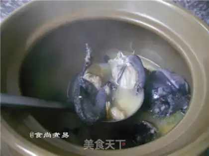 Make Citigroup roast chicken step 8