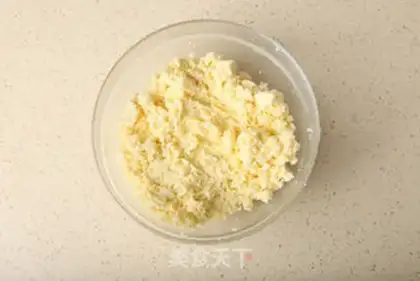 Make Coconut flower bread step 6