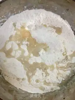 Make A full sausage cheese pizza step 0