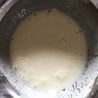 Make Blow the bell step 5