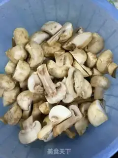 Make The peppers step 0