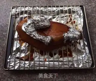 Make Duck step 3
