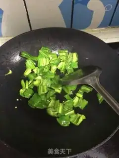 Make The peppers step 2