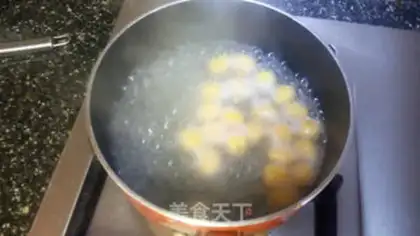 Make Pumpkin step 5