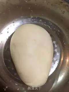 Make A full sausage cheese pizza step 4