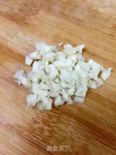 Make A full sausage cheese pizza step 5