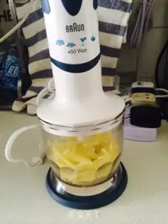 Make Ginger rolls step 10