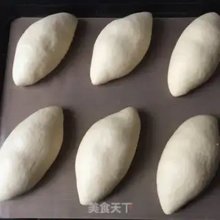 Make Onion bread step 5