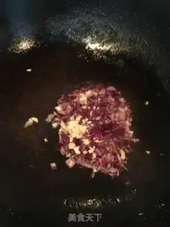 Make A full sausage cheese pizza step 8
