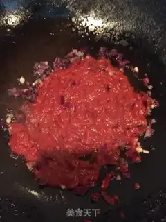 Make A full sausage cheese pizza step 9