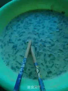 Make Pizza step 2