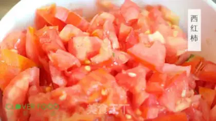 Make Cracky beans step 5