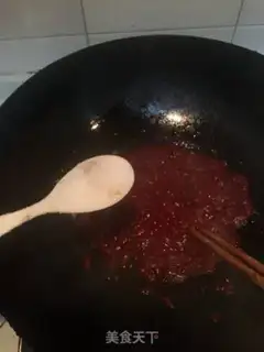 Make A full sausage cheese pizza step 10