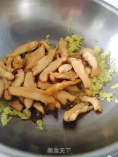 Make Homemade meat step 0