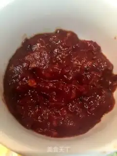 Make A full sausage cheese pizza step 11