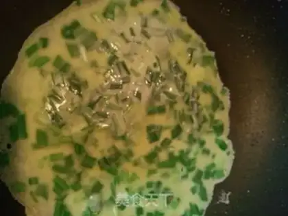 Make Pizza step 4